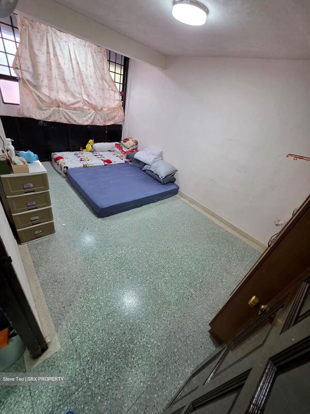 Blk 47 Bendemeer Road (Kallang/Whampoa), HDB 3 Rooms #501666361
